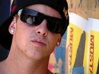 Ryan Sheckler : ryan_sheckler_1244694263.jpg