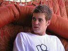 Ryan Sheckler : ryan_sheckler_1244694283.jpg