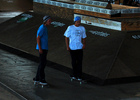 Ryan Sheckler : ryan_sheckler_1244694301.jpg