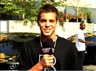 Ryan Sheckler : ryan_sheckler_1244756697.jpg