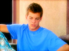 Ryan Sheckler : ryan_sheckler_1244756710.jpg