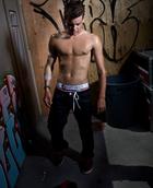 Ryan Sheckler : ryan_sheckler_1244926530.jpg