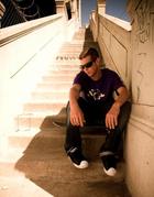 Ryan Sheckler : ryan_sheckler_1244951736.jpg