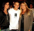 Ryan Sheckler : ryan_sheckler_1245168991.jpg