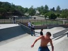 Ryan Sheckler : ryan_sheckler_1245451212.jpg