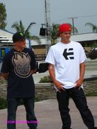 Ryan Sheckler : ryan_sheckler_1245451219.jpg