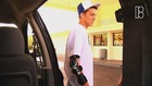 Ryan Sheckler : ryan_sheckler_1245540410.jpg