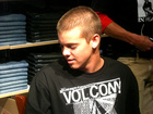 Ryan Sheckler : ryan_sheckler_1246225844.jpg
