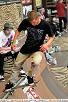 Ryan Sheckler : ryan_sheckler_1246225990.jpg