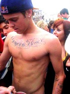 Ryan Sheckler : ryan_sheckler_1246253939.jpg