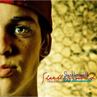 Ryan Sheckler : ryan_sheckler_1246353774.jpg