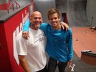 Ryan Sheckler : ryan_sheckler_1246353819.jpg