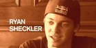 Ryan Sheckler : ryan_sheckler_1246377605.jpg