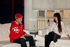 Ryan Sheckler : ryan_sheckler_1246377609.jpg