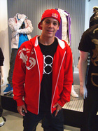 Ryan Sheckler : ryan_sheckler_1246377612.jpg