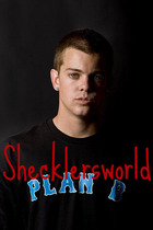 Ryan Sheckler : ryan_sheckler_1246377668.jpg