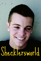 Ryan Sheckler : ryan_sheckler_1246377671.jpg