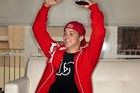 Ryan Sheckler : ryan_sheckler_1246377675.jpg