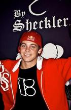 Ryan Sheckler : ryan_sheckler_1246377678.jpg