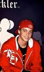 Ryan Sheckler : ryan_sheckler_1246377681.jpg