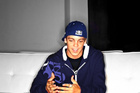 Ryan Sheckler : ryan_sheckler_1246571204.jpg