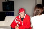 Ryan Sheckler : ryan_sheckler_1246571212.jpg