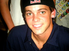 Ryan Sheckler : ryan_sheckler_1246592484.jpg