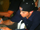 Ryan Sheckler : ryan_sheckler_1246593029.jpg