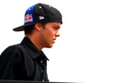 Ryan Sheckler : ryan_sheckler_1246593033.jpg