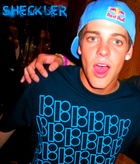 Ryan Sheckler : ryan_sheckler_1246653876.jpg