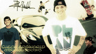 Ryan Sheckler : ryan_sheckler_1246658383.jpg