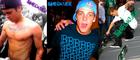 Ryan Sheckler : ryan_sheckler_1246658387.jpg