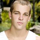 Ryan Sheckler : ryan_sheckler_1246737997.jpg