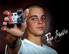 Ryan Sheckler : ryan_sheckler_1246738009.jpg