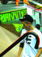 Ryan Sheckler : ryan_sheckler_1246743388.jpg