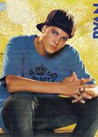 Ryan Sheckler : ryan_sheckler_1246746697.jpg