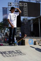 Ryan Sheckler : ryan_sheckler_1247337959.jpg