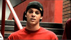 Ryan Sheckler : ryan_sheckler_1247337962.jpg