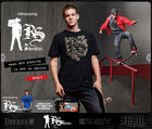 Ryan Sheckler : ryan_sheckler_1247699189.jpg