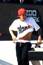 Ryan Sheckler : ryan_sheckler_1247956301.jpg