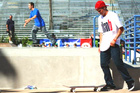 Ryan Sheckler : ryan_sheckler_1247956337.jpg