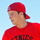 Ryan Sheckler : ryan_sheckler_1247956347.jpg