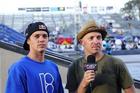 Ryan Sheckler : ryan_sheckler_1247956359.jpg