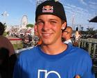 Ryan Sheckler : ryan_sheckler_1247956364.jpg