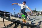 Ryan Sheckler : ryan_sheckler_1247956366.jpg