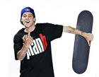 Ryan Sheckler : ryan_sheckler_1248026152.jpg