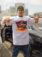 Ryan Sheckler : ryan_sheckler_1248026158.jpg