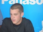 Ryan Sheckler : ryan_sheckler_1248026160.jpg