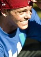 Ryan Sheckler : ryan_sheckler_1248026166.jpg