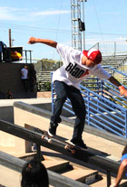 Ryan Sheckler : ryan_sheckler_1248026173.jpg